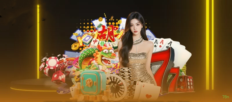 Big Bass Bonanza 78n