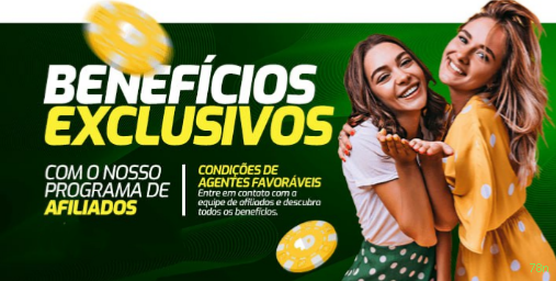 Rollover Bônus 78n