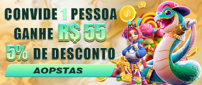 Cassino ao Vivo 78n