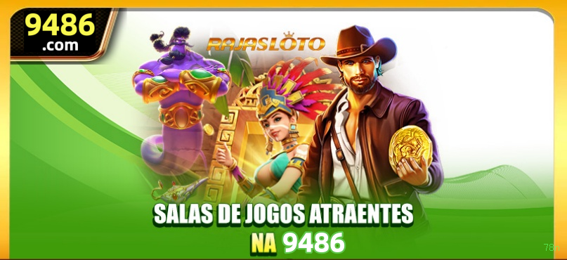 Crash Games Online