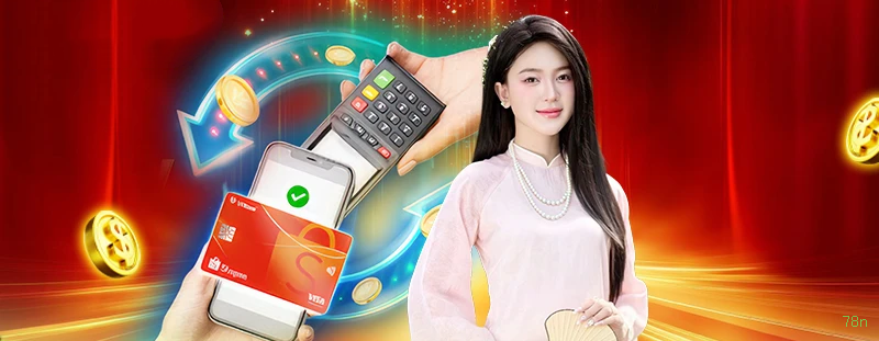 Apostas Esportivas 78n