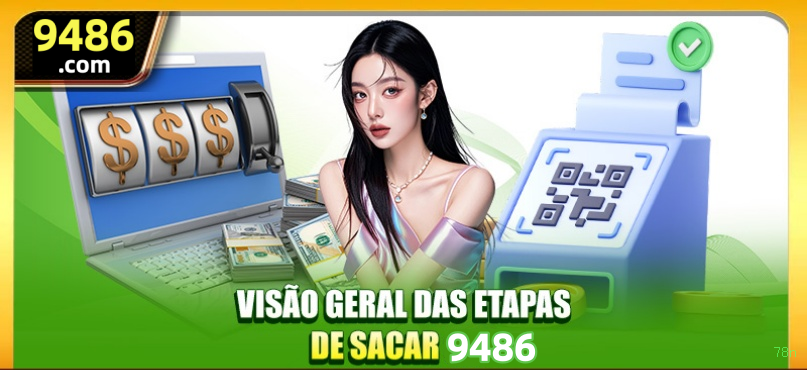 Apostas Esportivas 78n