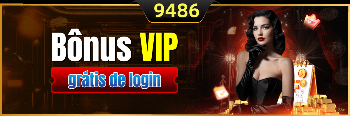 FAQ 78n