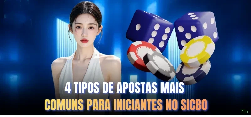 78n Plataforma
