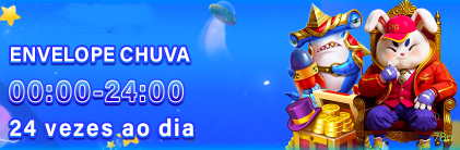 Fortune Tiger Dicas
