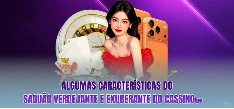 78n Pagamentos PIX