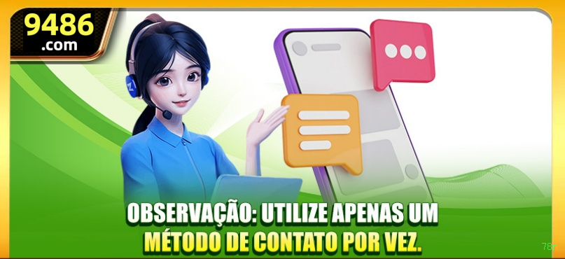 78n Segurança