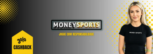 Recuperação de Senha