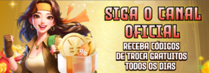 Loteria Online