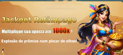 Raspadinhas Digitais