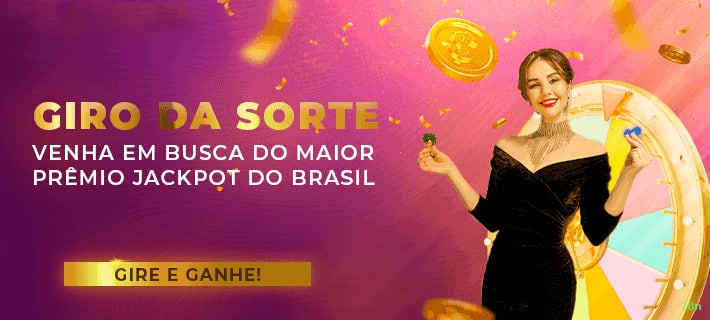 Estratégia Blackjack 78n