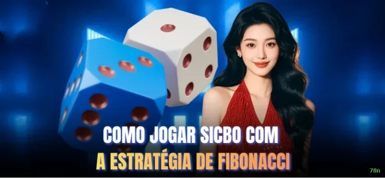 Pagamentos 78n