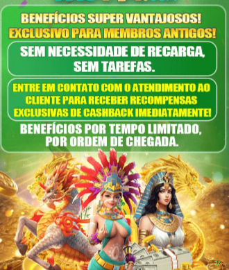 Limites de Pagamento