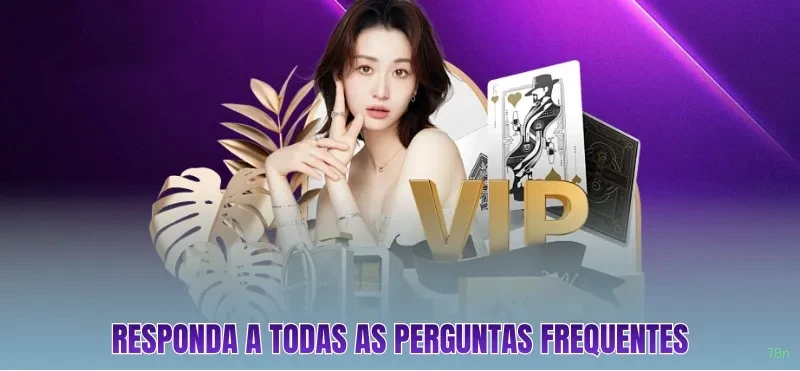 Privacidade 78n