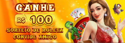Dicas de Slots 78n