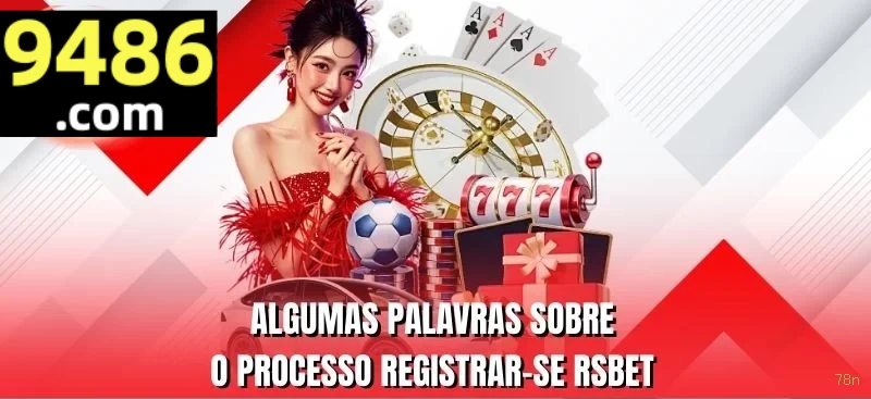 Parceiros 78n