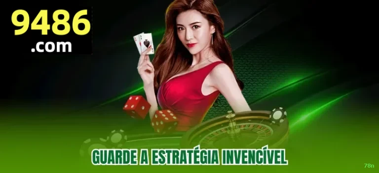 Sugar Rush Slot