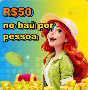 Termos Financeiros 78n