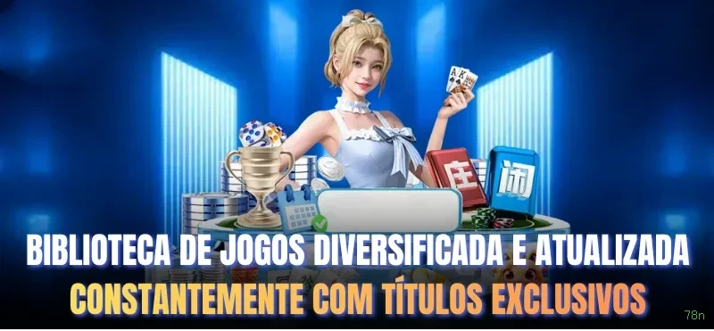 78n Plataforma