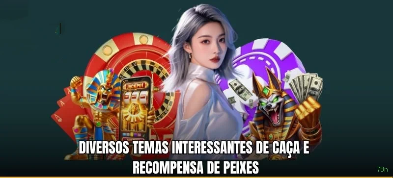 Estratégias Wild West Gold